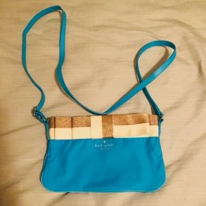 Kate Spade Crossbody Bag